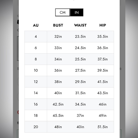 ITS FAIR GAME SKIRT IN ROSE GOLD SEQUIN - Picture 5 of 8